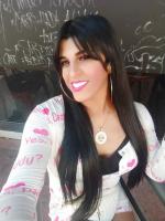 642123348: Travesti en Madrid