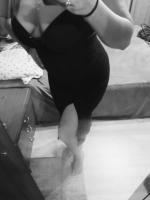 614269521: Chica busca chico en Asturias