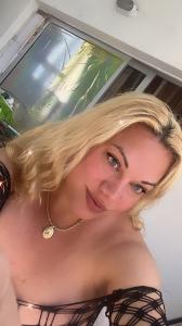 Chica busca chico en Tenerife: 