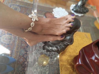 Chica busca chico en Las Palmas: 