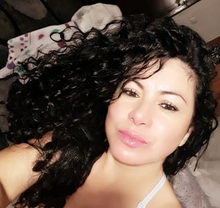 Chica busca chico en Albacete: 