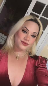 641985005: Chica busca chico en Tenerife