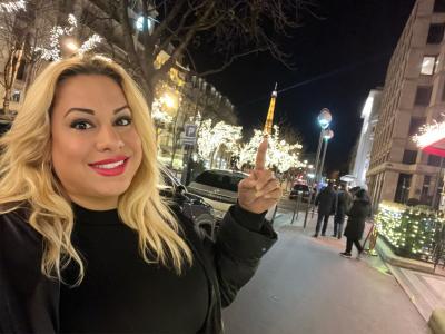 641985005: Virtual en Tenerife