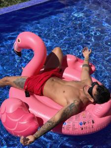 Chico busca chica en Pontevedra: 