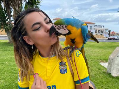 633468929: Virtual en Barcelona