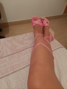 632572492: Virtual en Barcelona