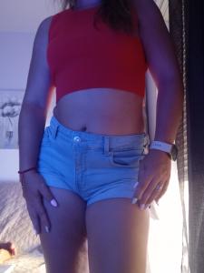 Virtual en Barcelona: 