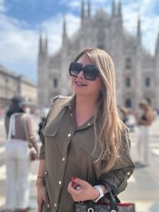 643785588: Travesti en Pontevedra