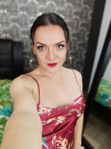 612415856: Travesti en Mallorca