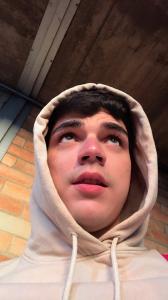 624931290: Chico busca chica en Albacete