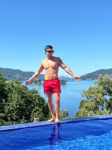 634641496: Chico busca chica en Pontevedra