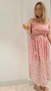 Chica busca chico en Vizcaya: 