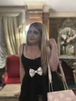 643785588: Travesti en Pontevedra