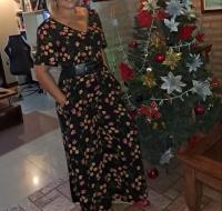 622111472: Chica busca chico en Lugo