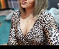 622111472: Chica busca chico en Lugo