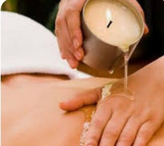 632312615: Chica busca chico en Murcia