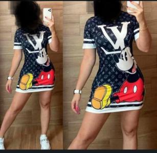 625785217: Chica busca chico en Lugo