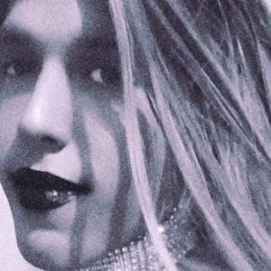 642949867: Virtual en Mallorca