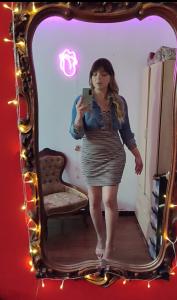 681061959: Travesti en Las Palmas