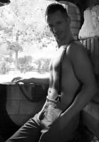 614788609: Chico busca chica en Cantabria