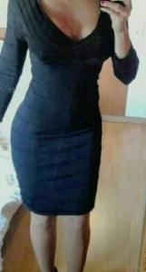 Chica busca chico en Valladolid: 