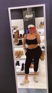 Transexual en Madrid: 