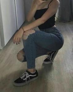 Chica busca chico en La Coruña: 