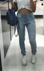 Chica busca chico en La Coruña: 