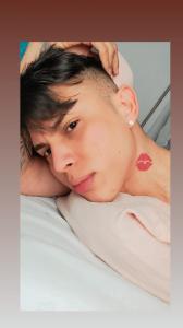 612568774: Chico busca chica en Madrid