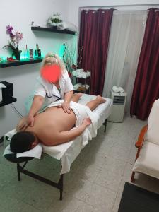 Chica busca chico en Zaragoza: 