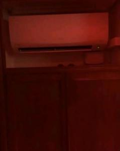 Travesti en Valencia: 