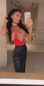 Chica busca chico en Lérida: 