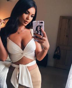 634183260: Chica busca chico en Tenerife