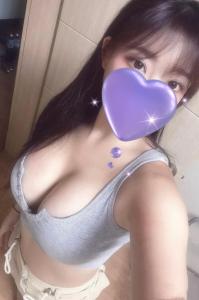 Chica busca chico en Guipúzcoa: 