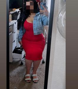 613745325: Chica busca chico en Las Palmas