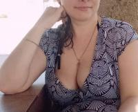 669211400: Virtual en Málaga