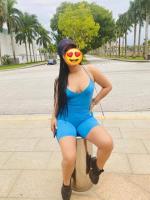 711267428: Chica busca chico en Zaragoza