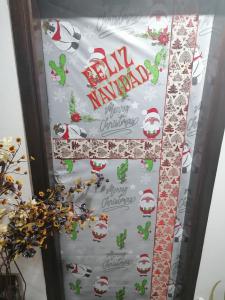 602626848: Transexual en Tenerife