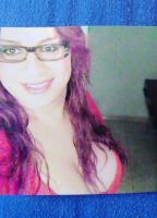 602626848: Travesti en Tenerife