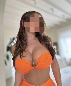 Chica busca chico en Guipúzcoa: 