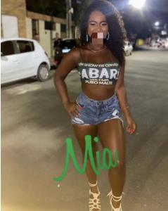 Chica busca chico en Lugo: 