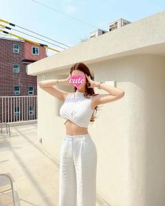 637125120: Chica busca chico en Madrid