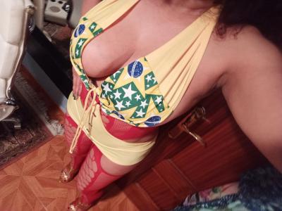 691181089: Virtual en Granada