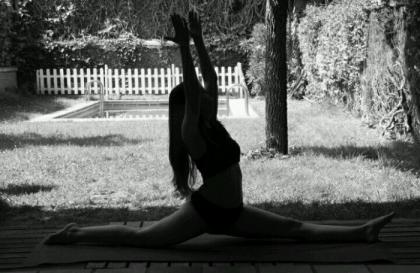 Travesti en Sevilla: 