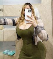 662665538: Virtual en La Rioja