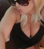 711210935: Chica busca chico en Málaga