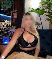 634034989: Chica busca chico en Málaga