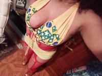 691181089: Virtual en Granada