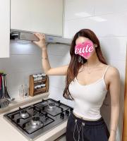 637125120: Chica busca chico en Madrid