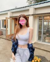 637125120: Chica busca chico en Madrid